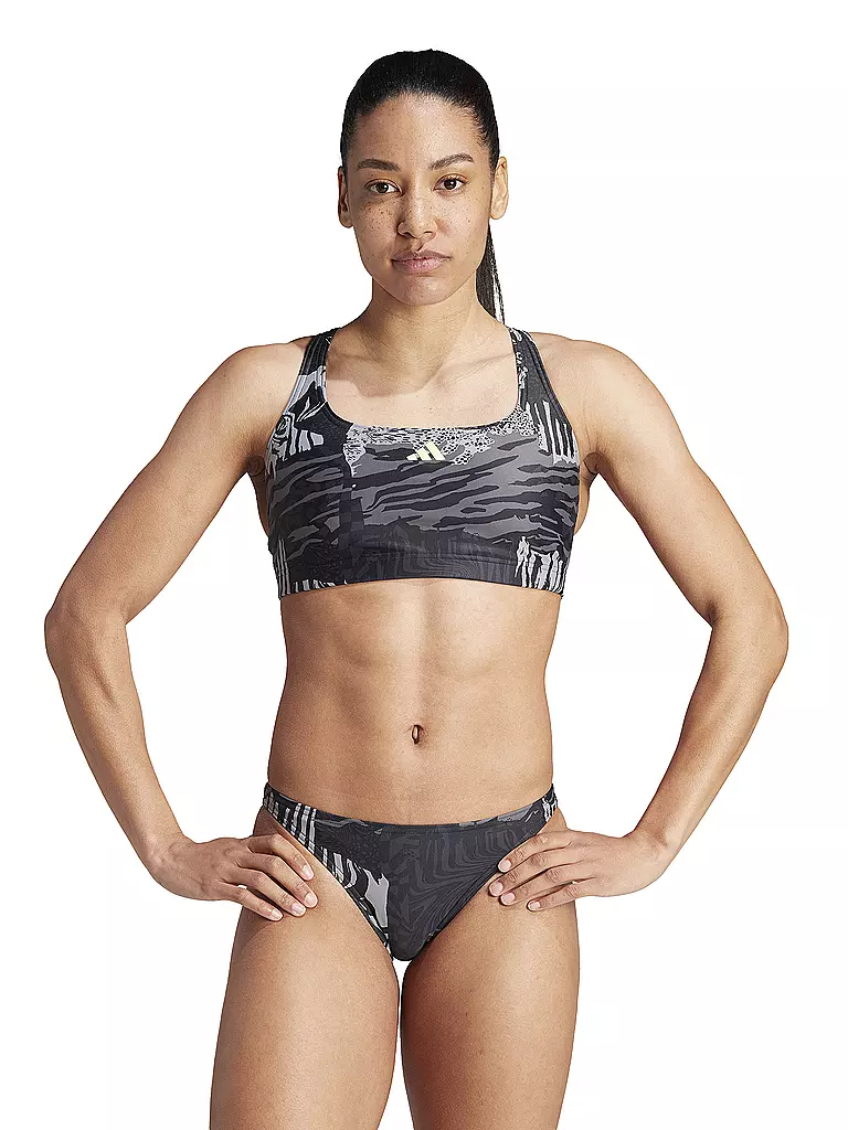 Sport bikini adidas damen new arrivals
